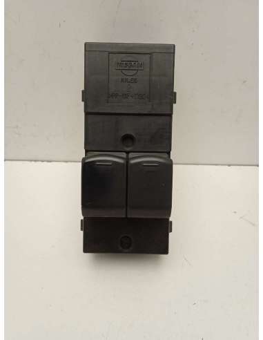 655330