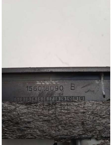 656988