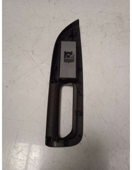 657020
