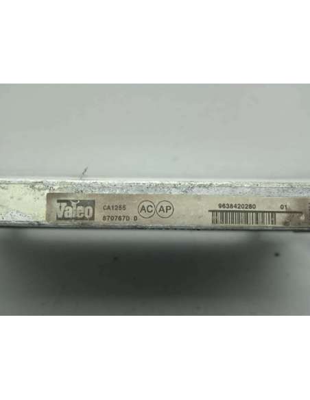660801