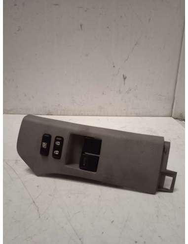 660920