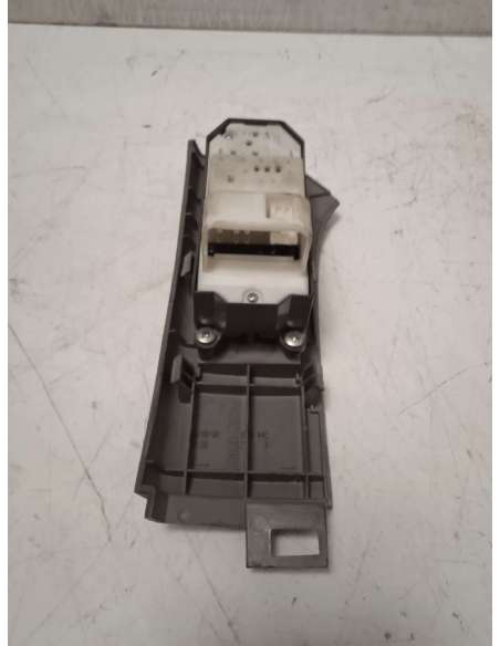 660920