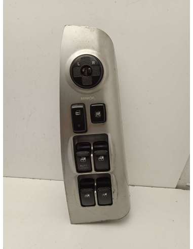 664328