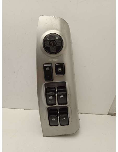 664328