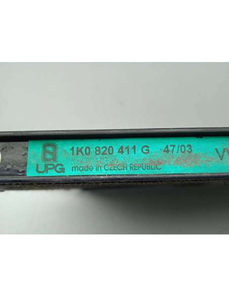 665406