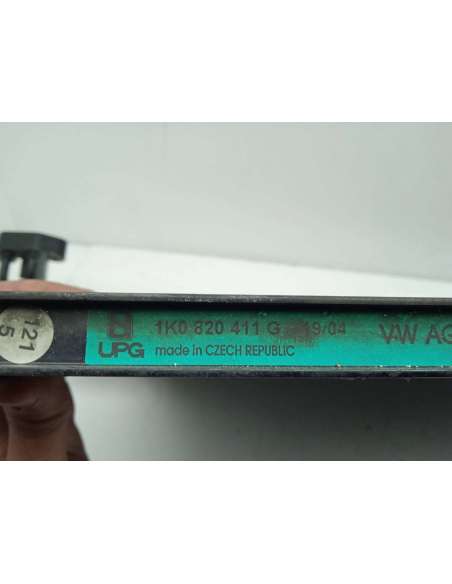675093