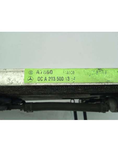 675252