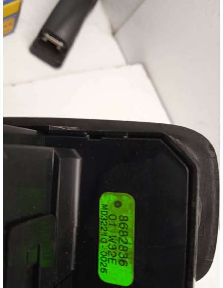 675395