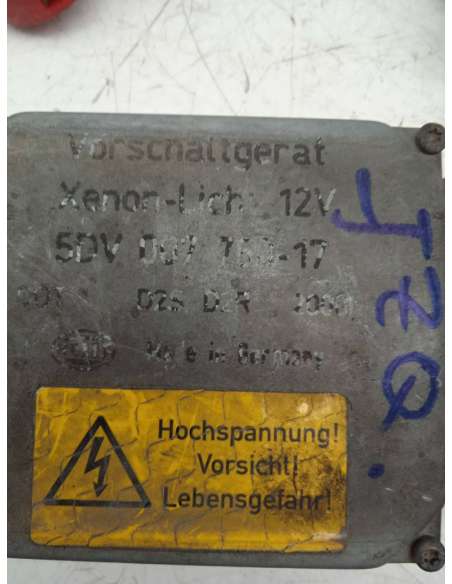 675412