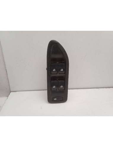 676103