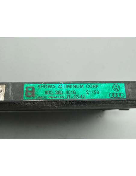 680180