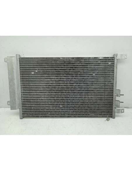 680201