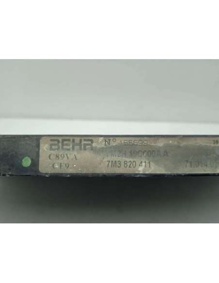 680522