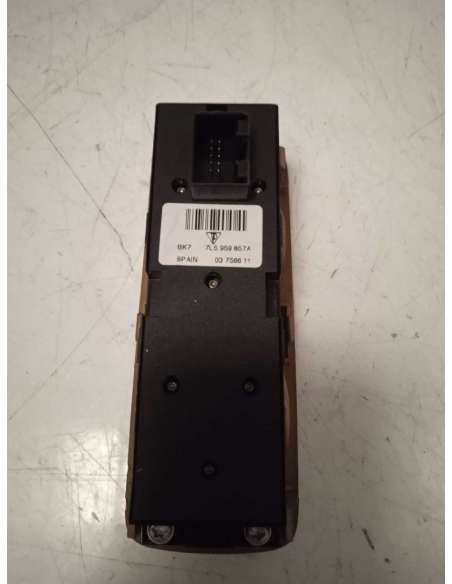 681063