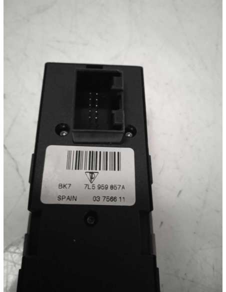 681063