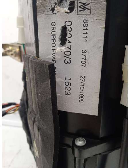 681710