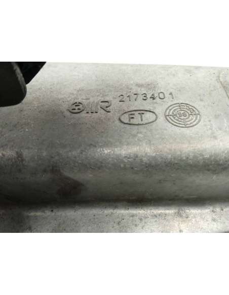 681712