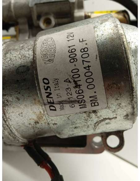682009