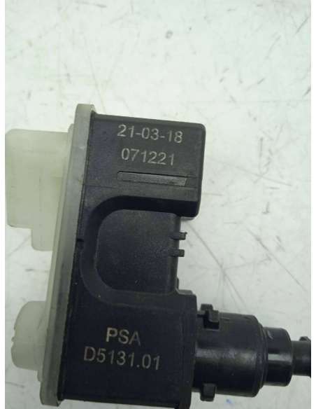 683182