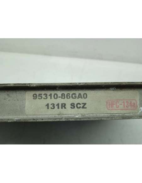 683967