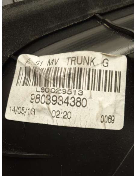 684164