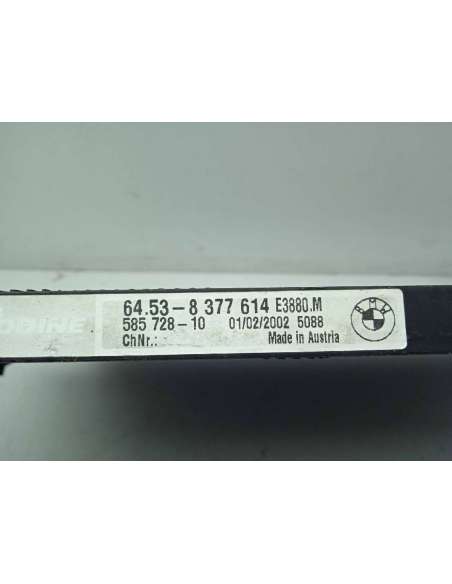 686319