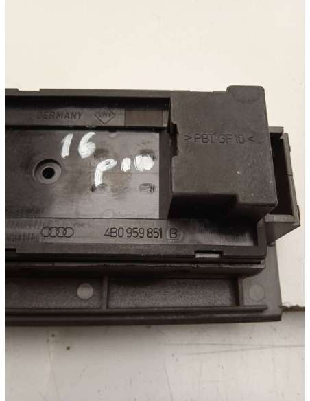 686685
