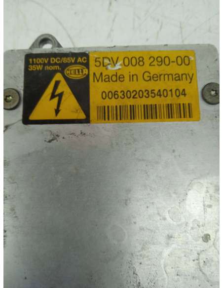 686813