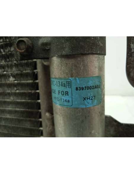 686863