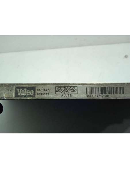 689103