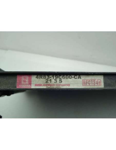 689756