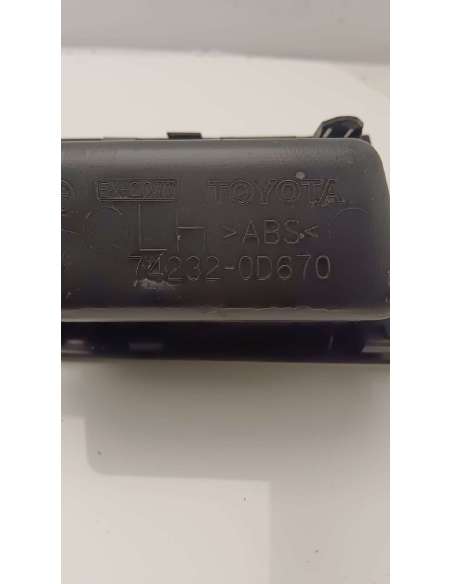693082
