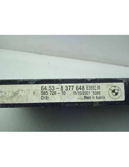 693389