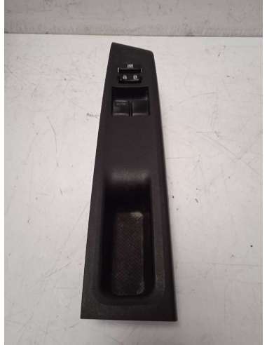694652