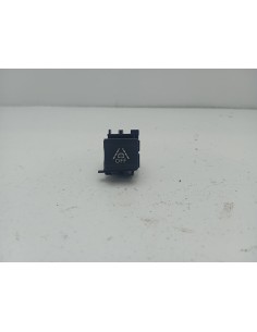 Recambio de interruptor para peugeot 208 (p2) active referencia OEM IAM 9817026977  