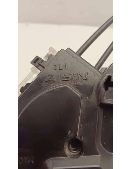 694714