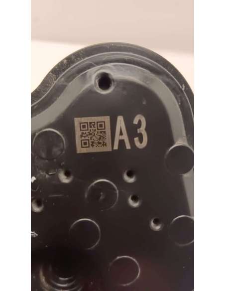 694714