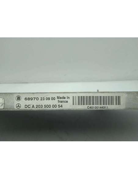 695470