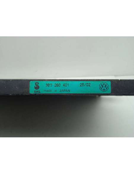 696027