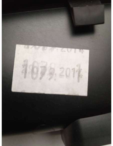 696286