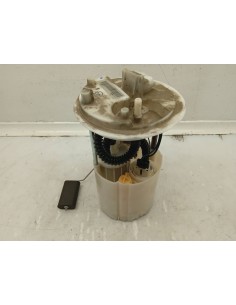 Recambio de bomba combustible para opel corsa d 1.4 16v referencia OEM IAM SA1193547  
