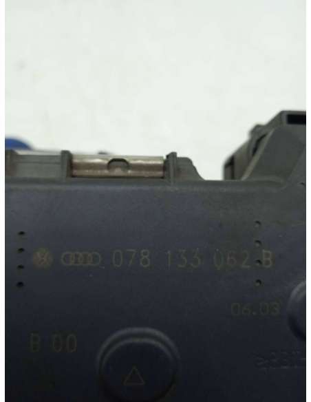 703201