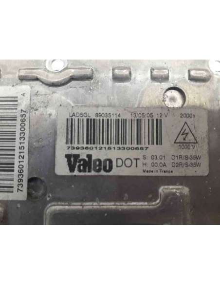 704420