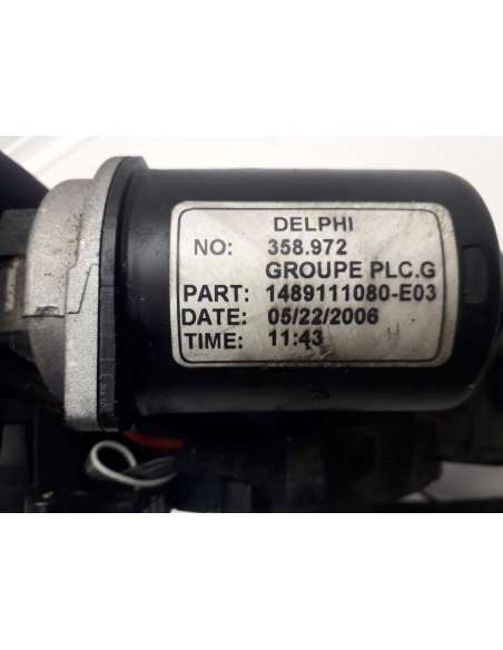 708047
