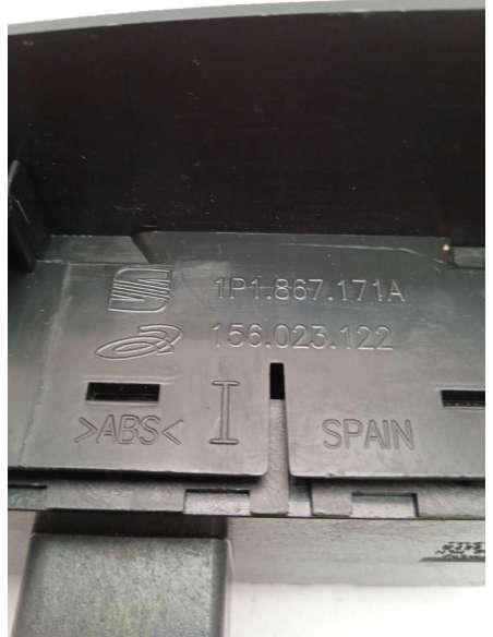 708413