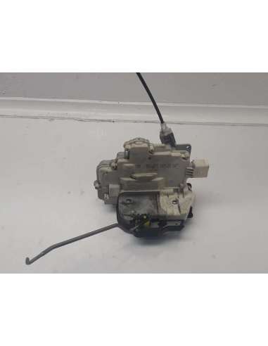 708742