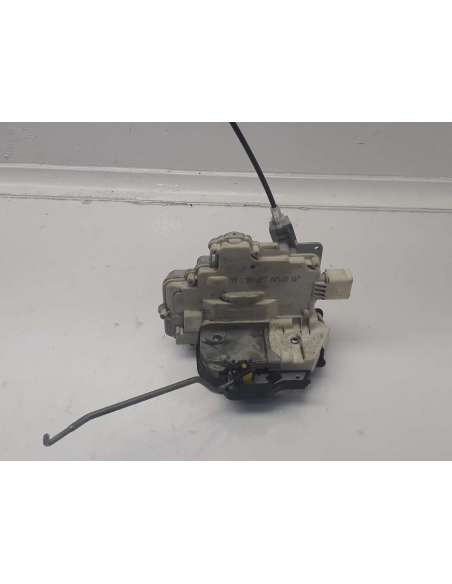 708742