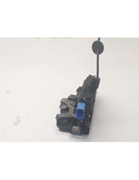 708784