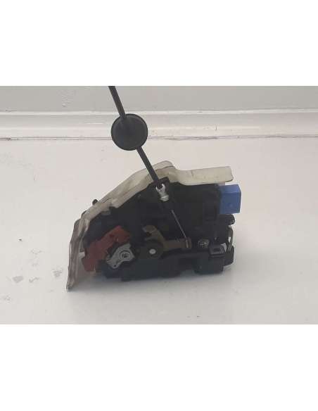 708785