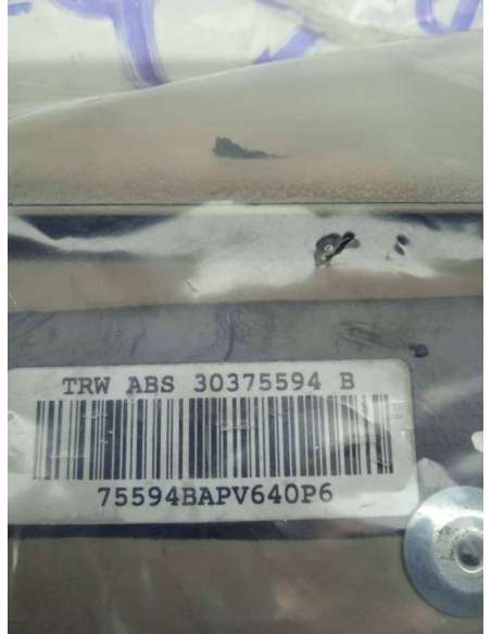 709035